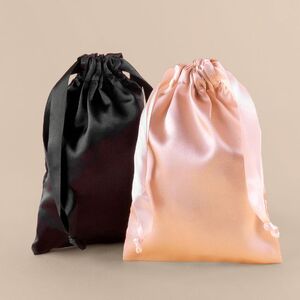 Goya 52577 - Satin Presentation Bag GAVARNIE
