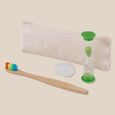 Selected product image