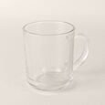 Selected product image