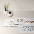 Selected product image