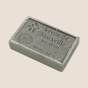 Goya 53514K - Marseille Soap Scrub with Olive Oil NUET