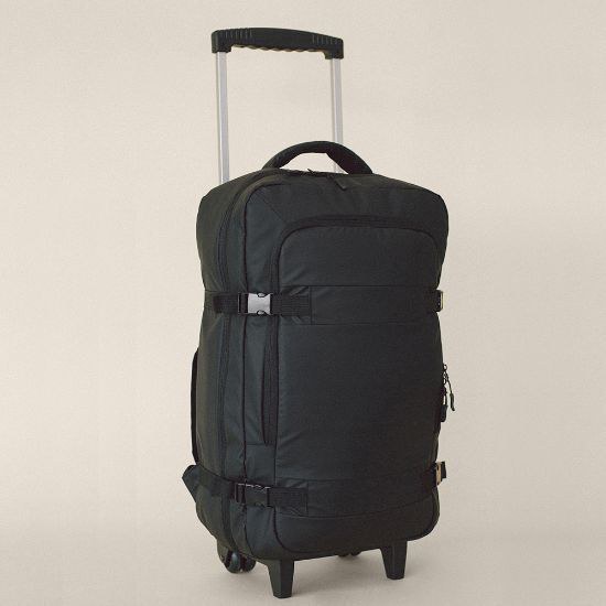 Goya 53558 - Travelers Adventure Cart