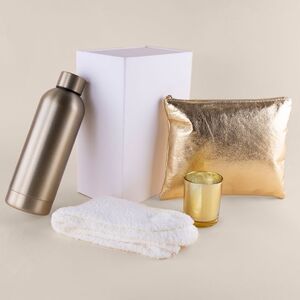 Goya 53599K - CONJUNTO VERLEGEN