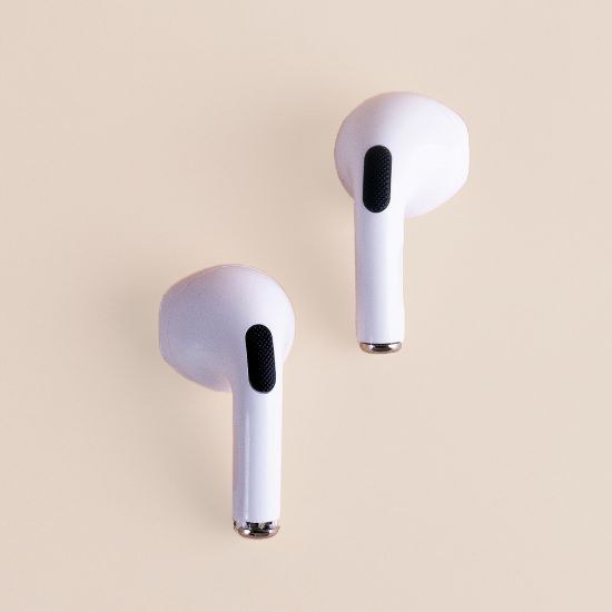 Goya 53561 - Draadloze Bluetooth 5.0 Oordopjes 10m Bereik ANDROS