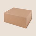 Selected product image