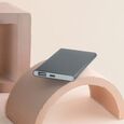 Selected product image
