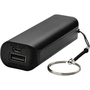 Span powerbank 1200 mAh - EgotierPro 134277