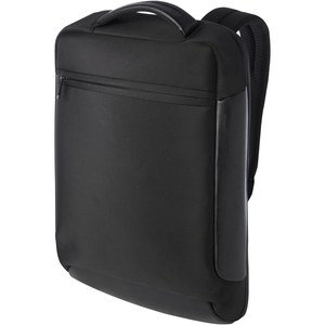 Expedition Pro GRS gerecyclede compacte 15,6 inch laptoprugzak 12 l - EgotierPro 130055