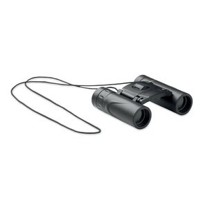 SITHRU Compacte lichtgewicht kijker - GiftRetail MO2263