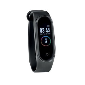 ARTA Smart gezondheidshorloge - GiftRetail MO2270