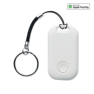 BUSCA Smart locator Apple Zoek mijn - GiftRetail MO2277