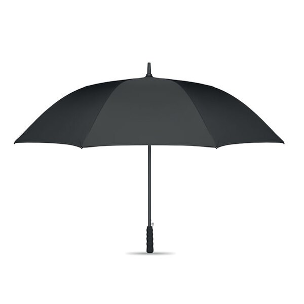 LLUVIA 27 inch windbestendige paraplu - GiftRetail MO2286