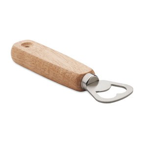 BARTO Barman flesopener - GiftRetail MO2288
