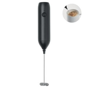 FROATH Elektrische melkopschuimer - GiftRetail MO2292