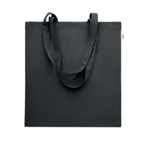VIVEKA COLOUR Gerecyclede boodschappentas - GiftRetail MO2302