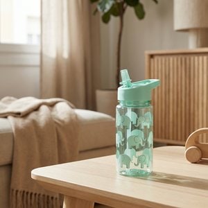 SID Tritan kinderfles 450ml - GiftRetail MO2329