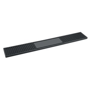 MALTA Barmat van PVC - GiftRetail MO2352