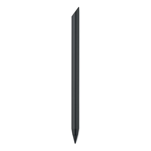 PENEVER Duurzame inktloze pen - GiftRetail MO2354