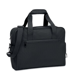 ONBAG Handbagage reistas - GiftRetail MO2373