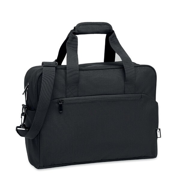 ONBAG Handbagage reistas - GiftRetail MO2373