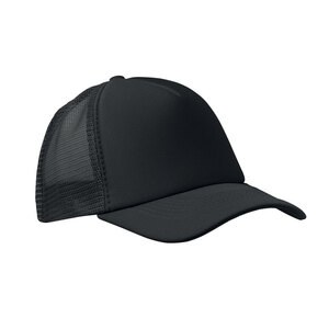 BUBBLE Truckers baseball cap - GiftRetail MO2269
