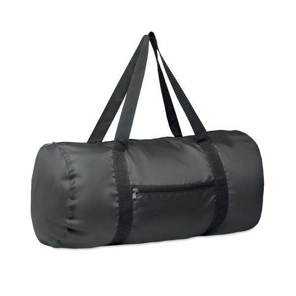 DUFF Reistas 190T RPET 20L - GiftRetail MO2273