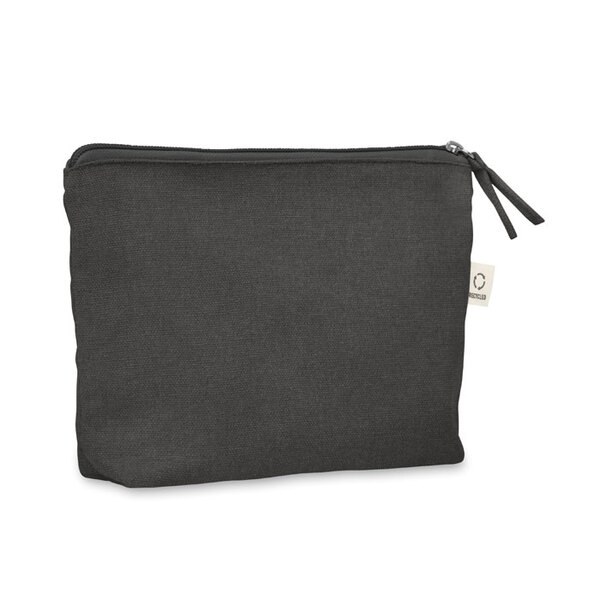 ELNAS Cosmetic bag 320 gr/m²