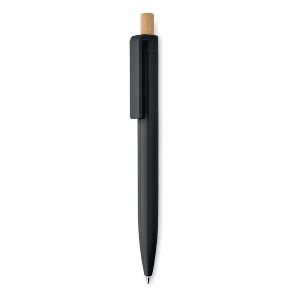 PENU Gerecyclede ABS balpen - GiftRetail MO2304