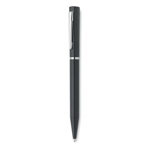 MAIPEN Tarwestro/ABS draaipen - GiftRetail MO2449