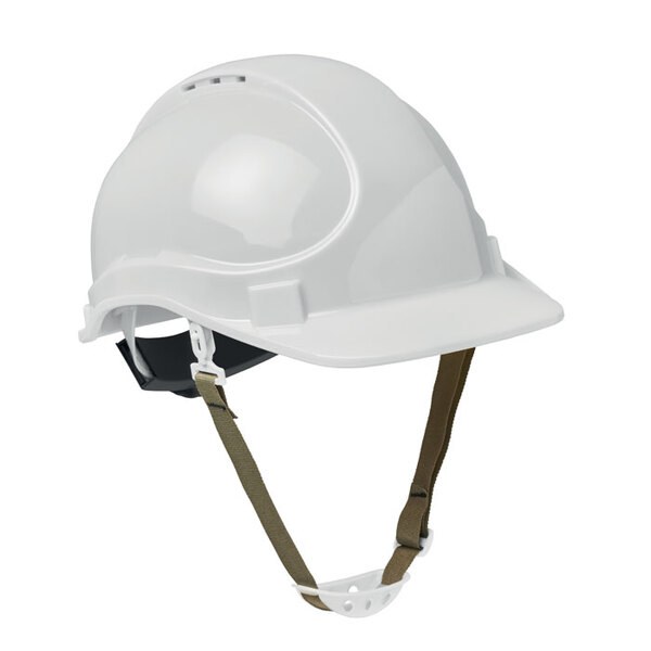 HELM Veiligheidshelm in ABS - GiftRetail MO2456