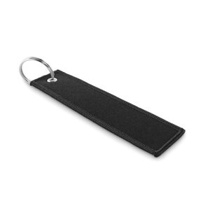 TAKEOFF Sleutelhanger "remove before fligh - GiftRetail MO2463