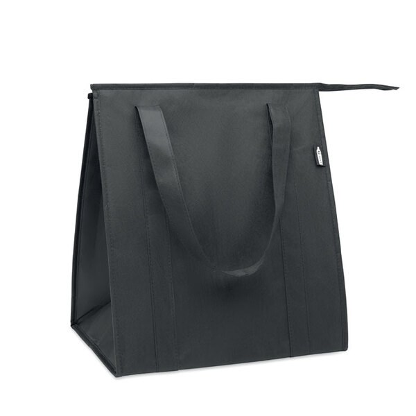 WOOLER Non-woven RPET koeltas