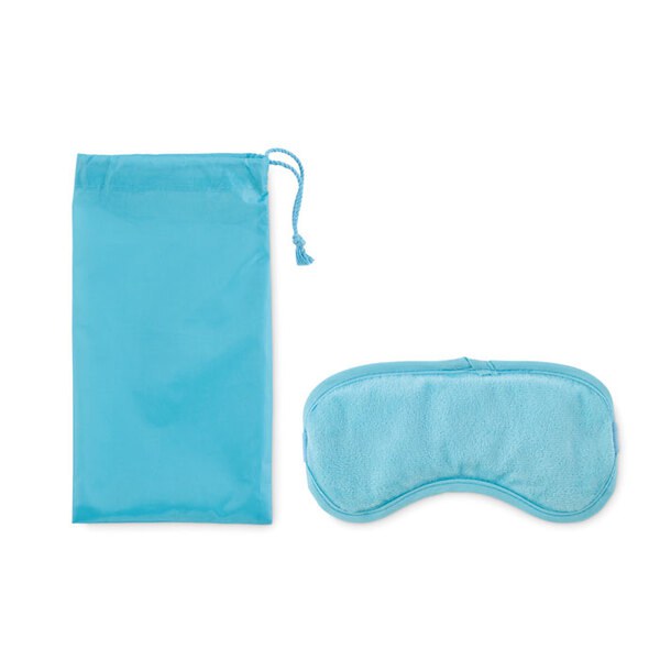 REVEYES Verkoelend oogmasker - GiftRetail MO2509