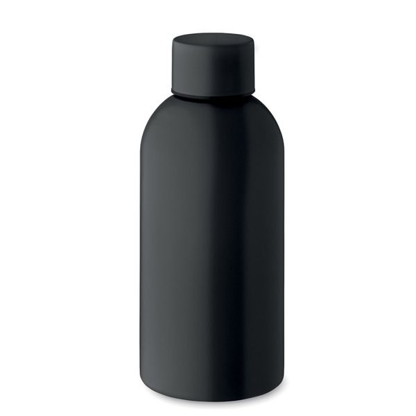 ATHENA MID Enkelwandige fles 500ml - GiftRetail MO2516