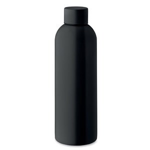 ATHENA PLUS Enkelwandige fles 750ml - GiftRetail MO2517