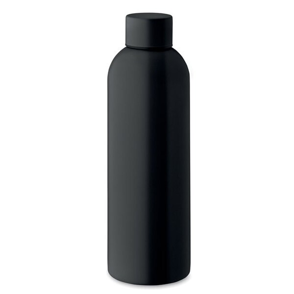 ATHENA PLUS Enkelwandige fles 750ml - GiftRetail MO2517
