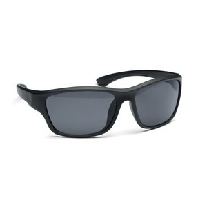 YUMA Gespiegelde sportzonnebril UV400 - GiftRetail MO2545