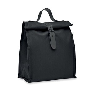 CHILL 600D RPET koeltas - GiftRetail MO2557