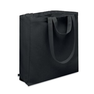 GAVE COLOUR Gerecyclede boodschappentas - GiftRetail MO2565