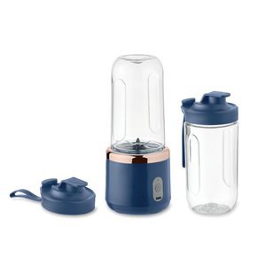 BLENDIE Compacte blender - GiftRetail MO2574