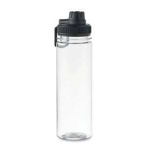 TOTTLE RPET-fles 750ml - GiftRetail MO2575