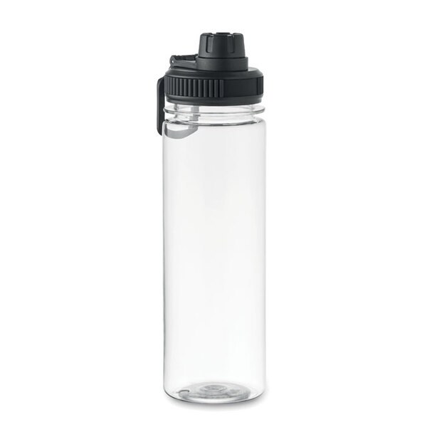 TOTTLE RPET-fles 750ml - GiftRetail MO2575