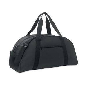 ROCK Reistas zacht PU - GiftRetail MO2577