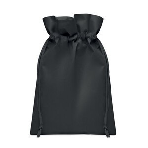 OKURIMONO Small gift bag in RPET - GiftRetail MO2617