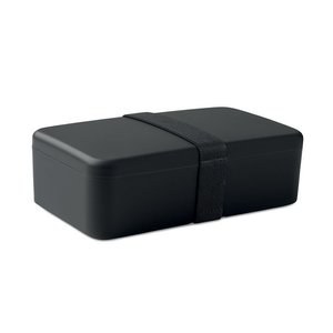 BRUSS Lunchbox in PP 750ml - GiftRetail MO2678