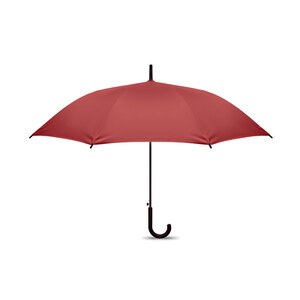 BRALA 23 inch auto open paraplu - GiftRetail MO2693