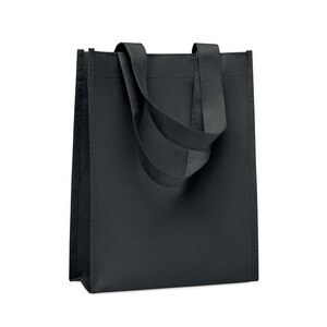 LITAS Klein geschenktasje in RPET - GiftRetail MO2698