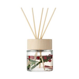 MAGNOLIA Vanille aroma geurstokjes - GiftRetail MO2703