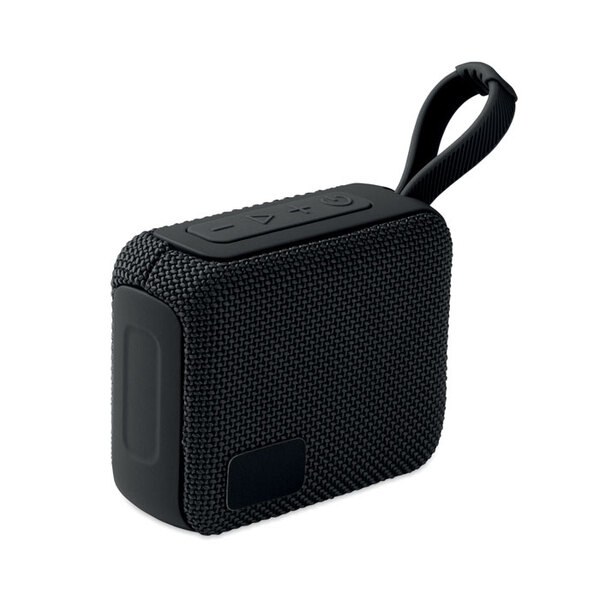 OBLO 5W draadloze speaker - GiftRetail MO2728