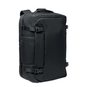 NAMUR Grote handbagage reistas - GiftRetail MO2738